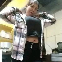 yoanita100pre