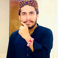 kumar_malhi110