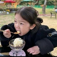 original sound - Aze Yang