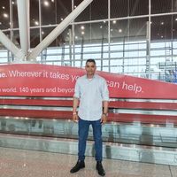 original sound - Tika kafle