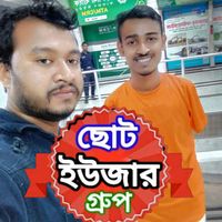 20jahidhasan