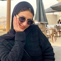 farahmounir1