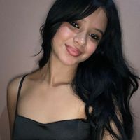 sharo_nicol.oficial