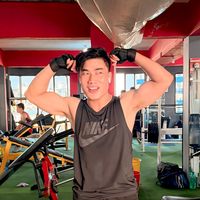 mr.pema_lama9