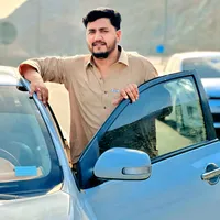 original sound - bilal_zaman8