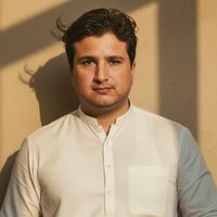 khurram_9090
