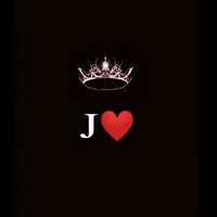 juana.vct.502