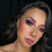 mirian.chipanaflores