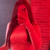 hiba_lkf