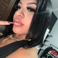 thaynara_2makeup