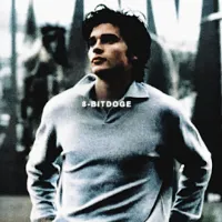 original sound - 8bitdoge