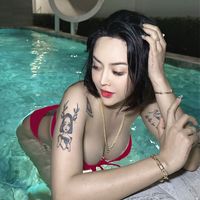 เสียงต้นฉบับ - 💎PLOY💎