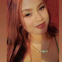 shaz72912