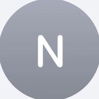 naa_eiei