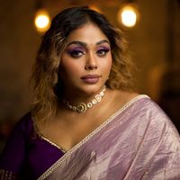 original sound - b3bridalstudios