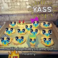 I was ruined when she bought it