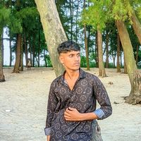 d.r.didar.1