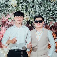 arlathai18