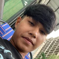 original sound - bokluydophobhx01