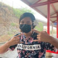 herewdshzz