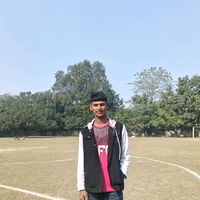 mahafuj.jr.king