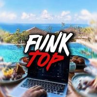 funk_top