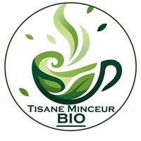 riimaasidibe