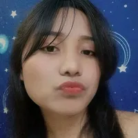 original sound - ahtykk