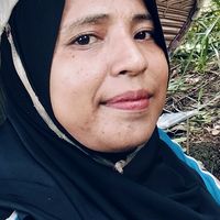 suara asli - Bineng D'Rote 🤓