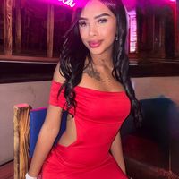 viviana_ruizz