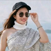 เสียงต้นฉบับ - yingwun