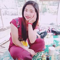 bu.gg1098766