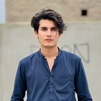 yaseenkhani50
