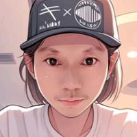 poo_5420