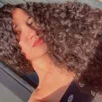 brunna_raimara