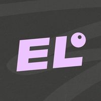 egeland_family