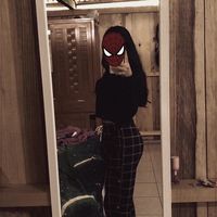 tu_flaquita860