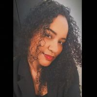 rosianedejesusc