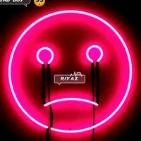 original sound - rs.riyaz7