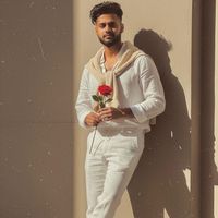 thanu_sfg