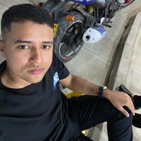 juan_david20017