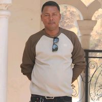 daroga.chaudhary
