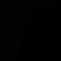 ahmadwalisofi_ak_47