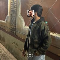 kabeer_98