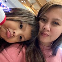 ellailovelove