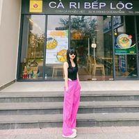 nhạc nền - Bếp Nhật Lộc Lucy