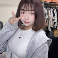 _zhu.0602