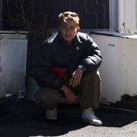_yixng