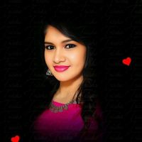 original sound - Nagin