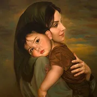 original sound - missyoumaa37